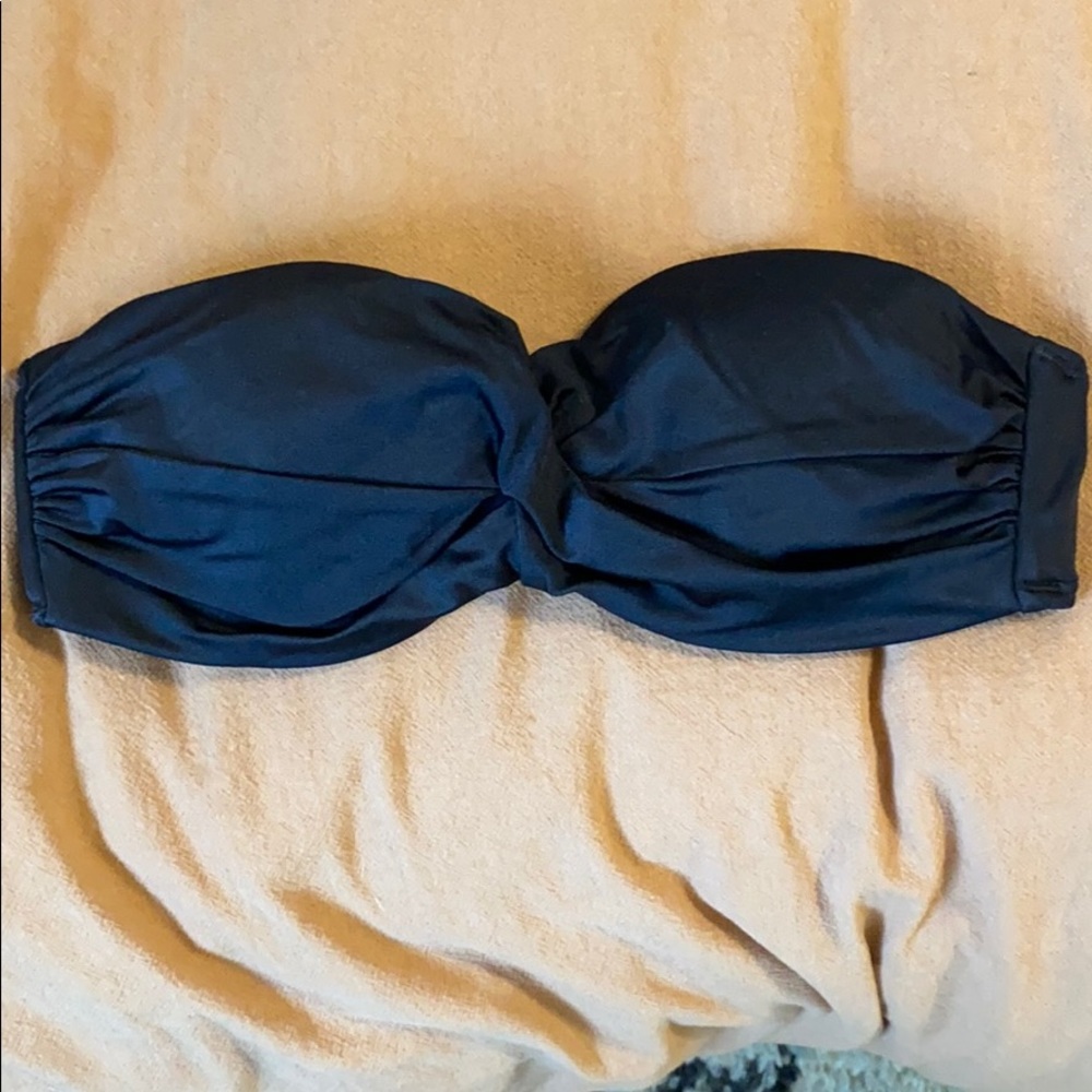 Bikini top